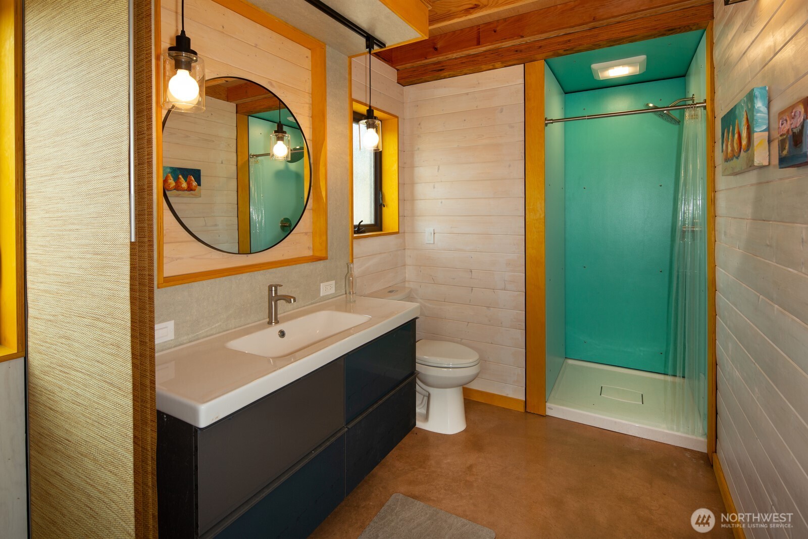 624 A, B & C 2nd Street , Langley, WA 98260