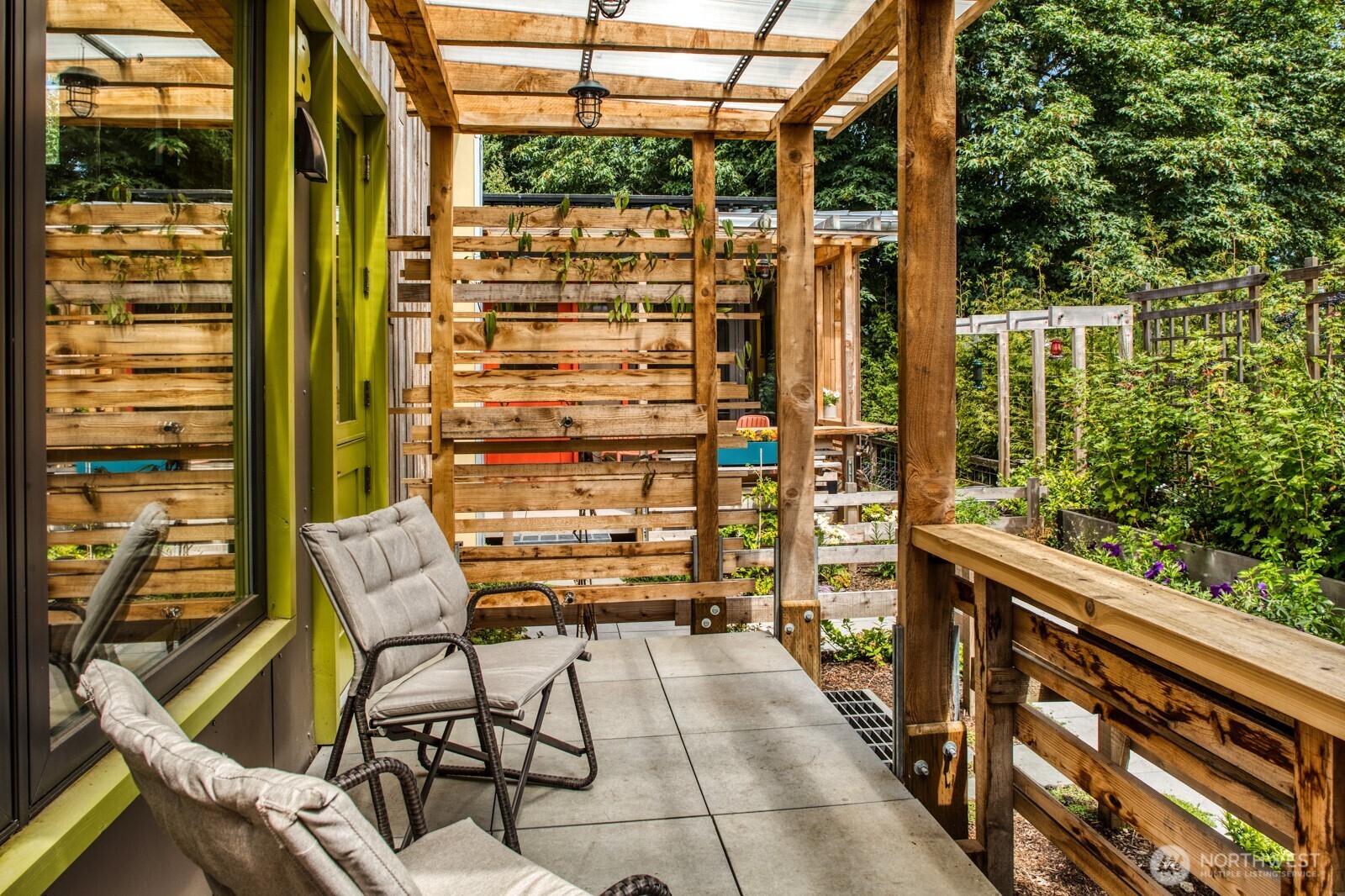 624 A, B & C 2nd Street , Langley, WA 98260