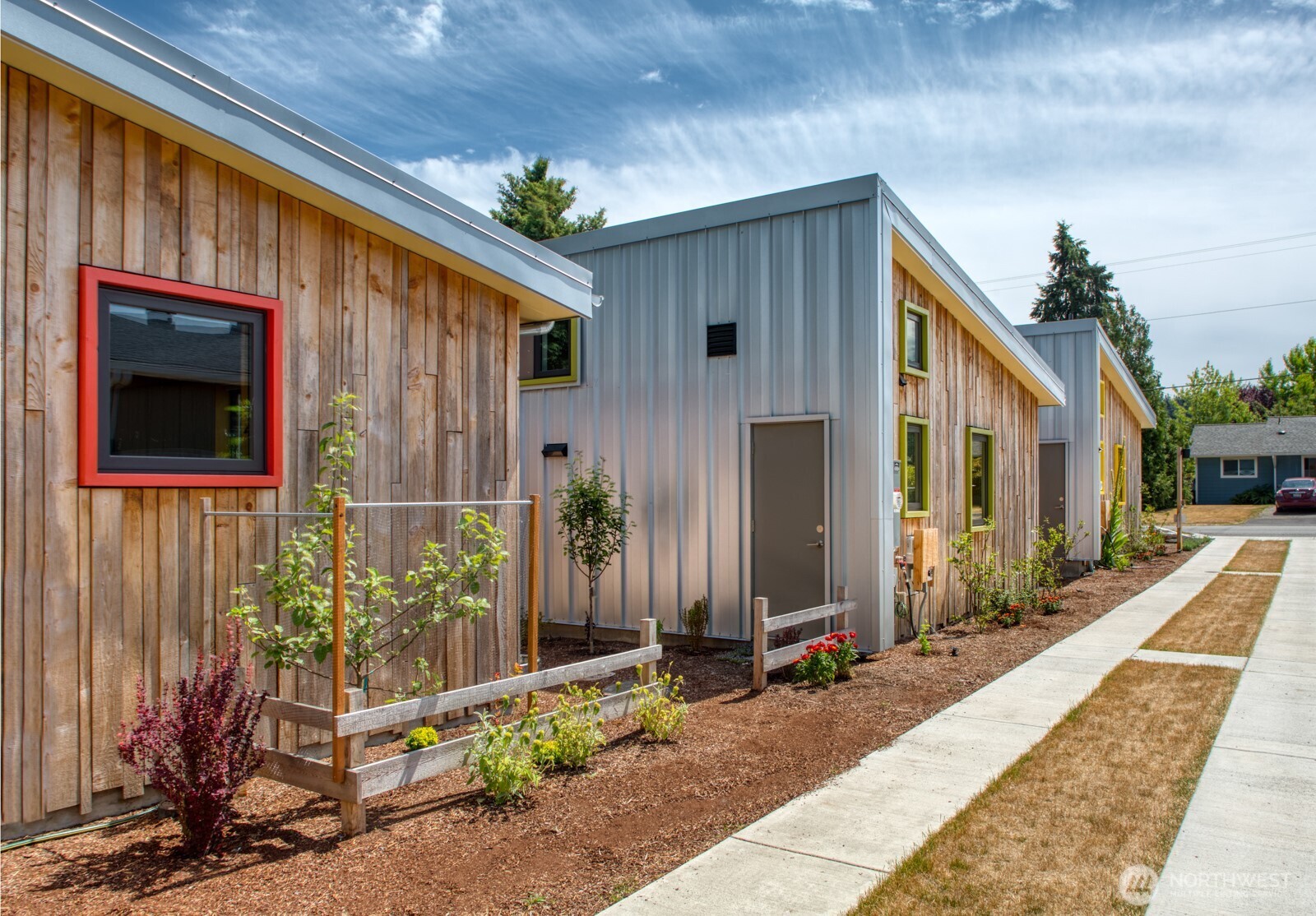 624 A, B & C 2nd Street , Langley, WA 98260