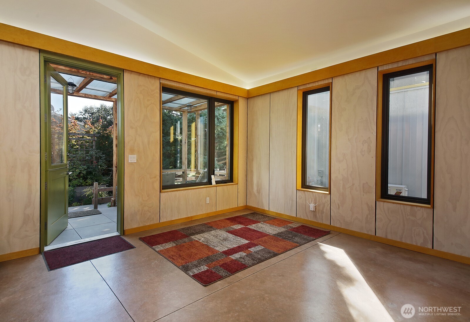 624 A, B & C 2nd Street , Langley, WA 98260