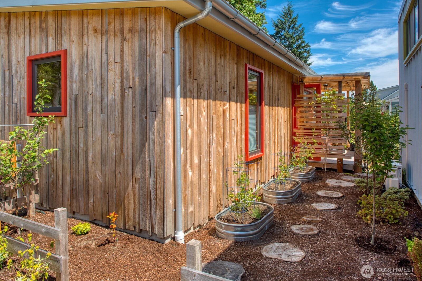 624 A, B & C 2nd Street , Langley, WA 98260