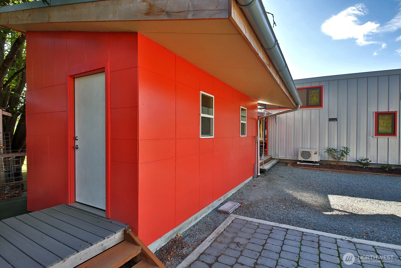 624 A, B & C 2nd Street , Langley, WA 98260