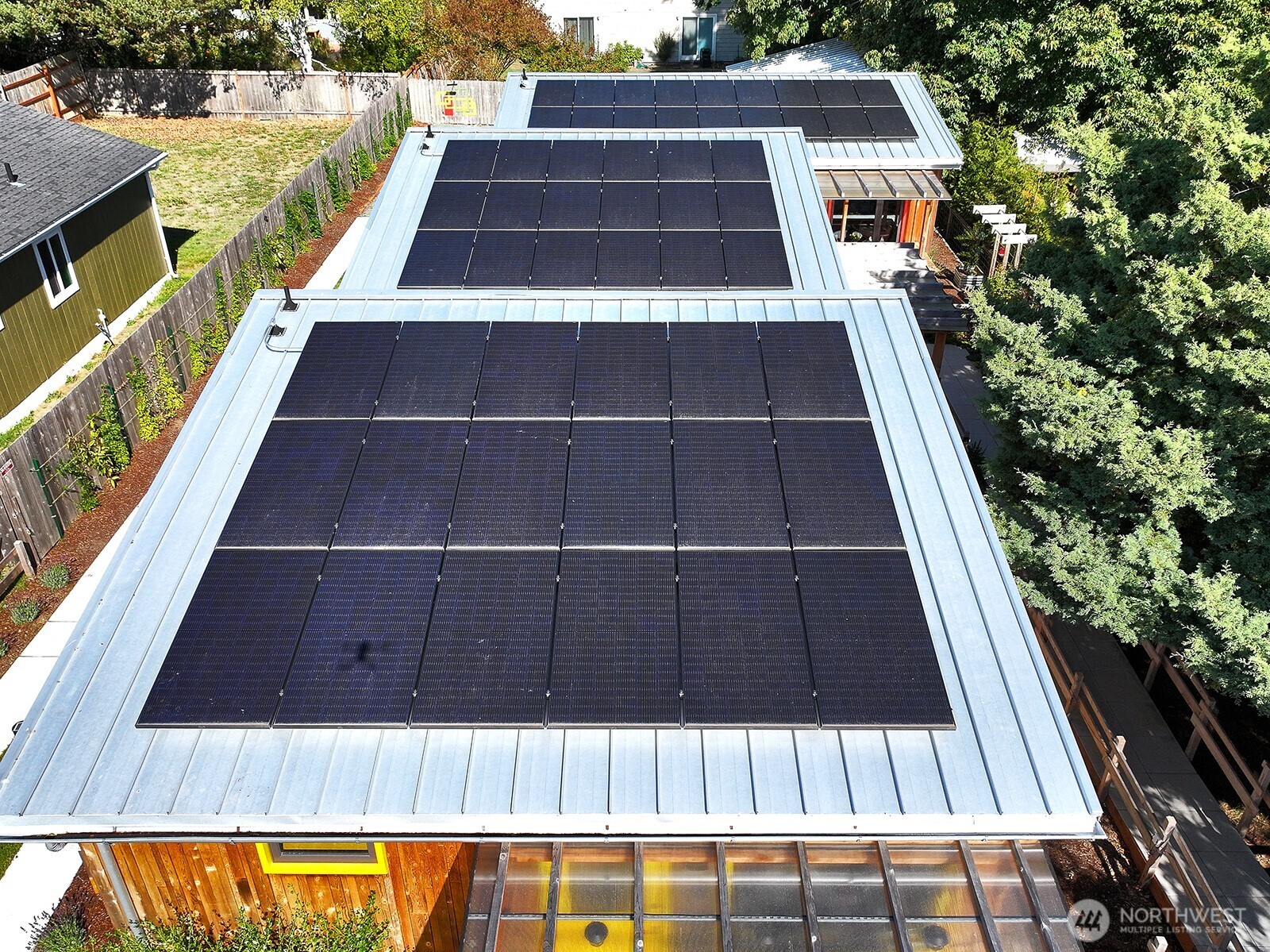 624 A, B & C 2nd Street , Langley, WA 98260