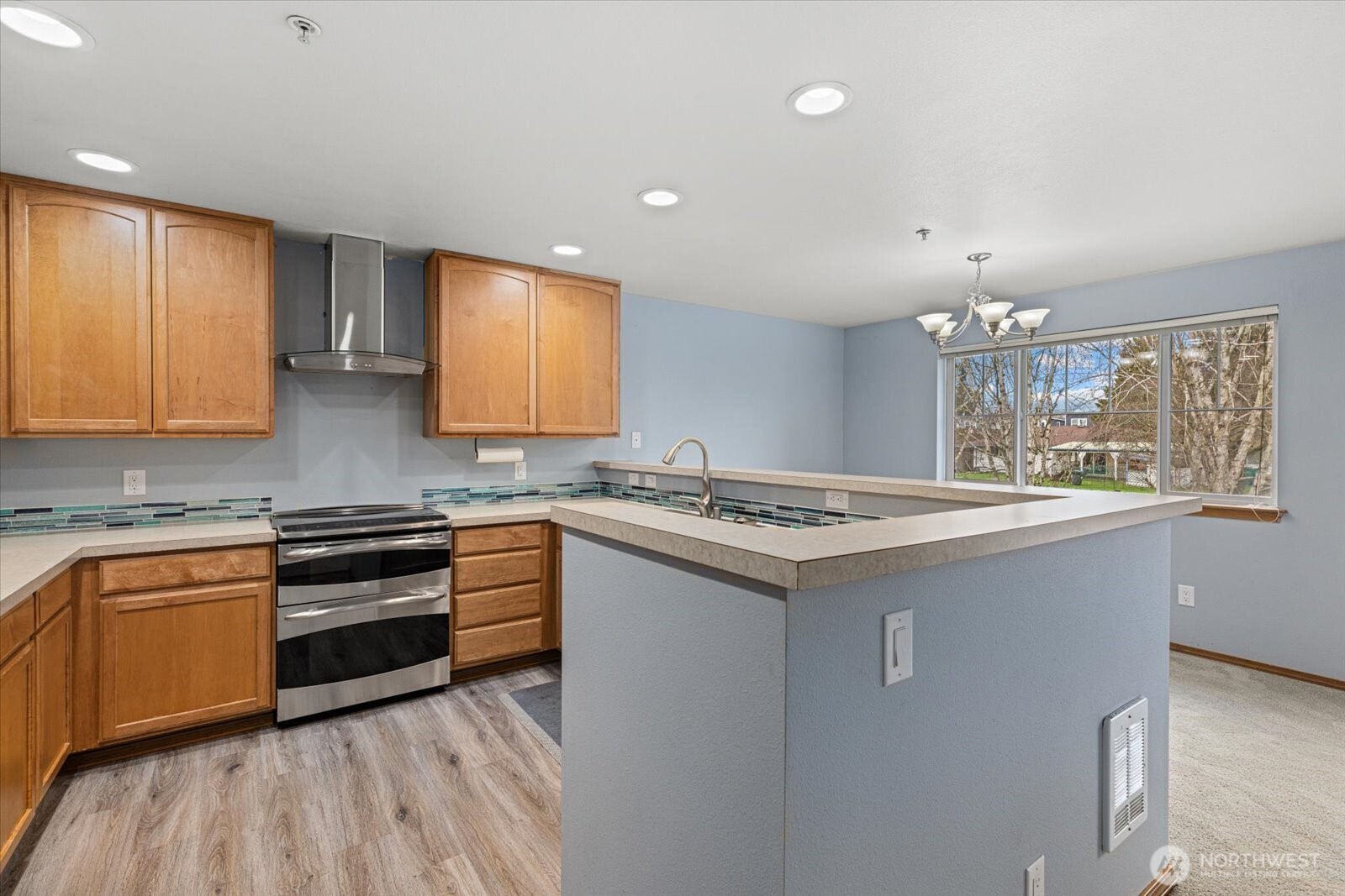 10829 19th Avenue SE #1D, Everett, WA 98208