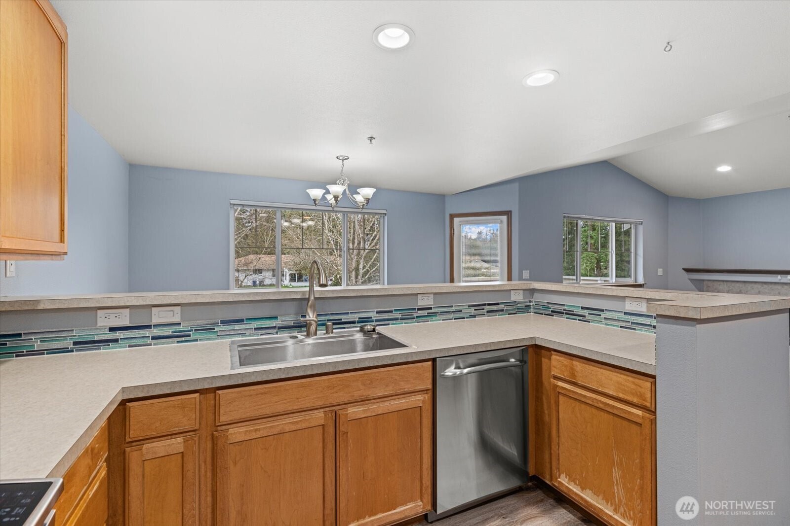 10829 19th Avenue SE #1D, Everett, WA 98208