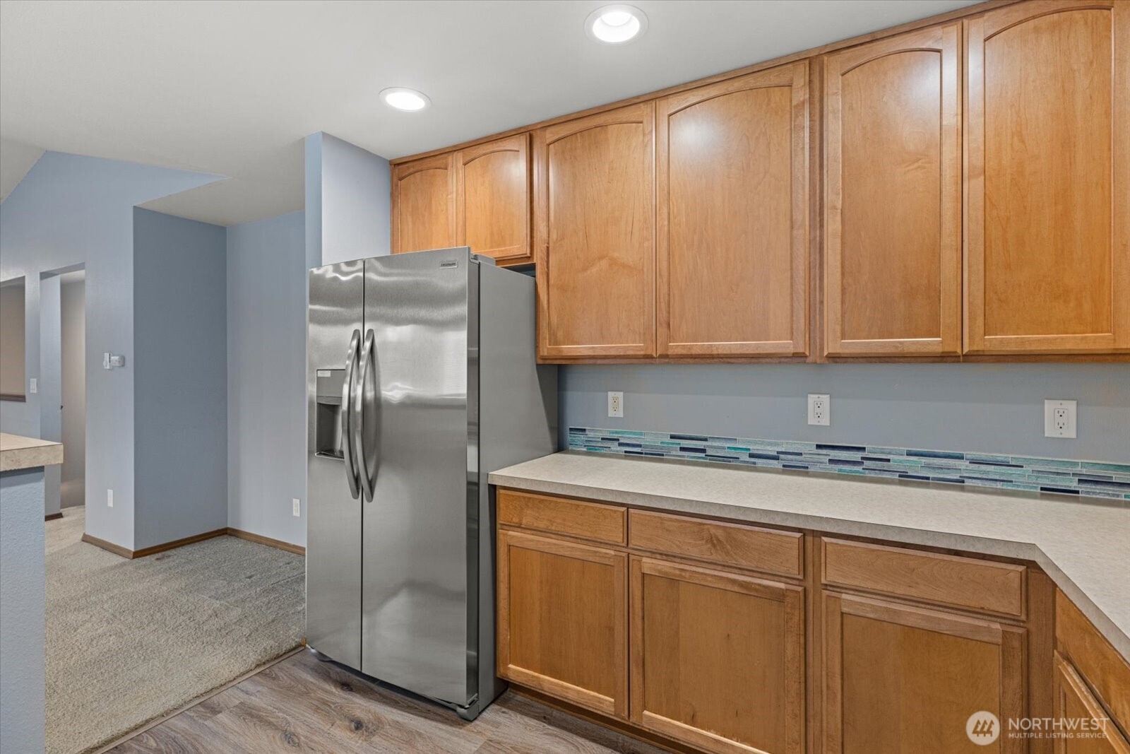 10829 19th Avenue SE #1D, Everett, WA 98208