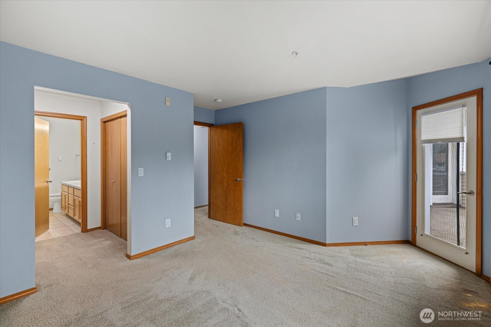 10829 19th Avenue SE #1D, Everett, WA 98208