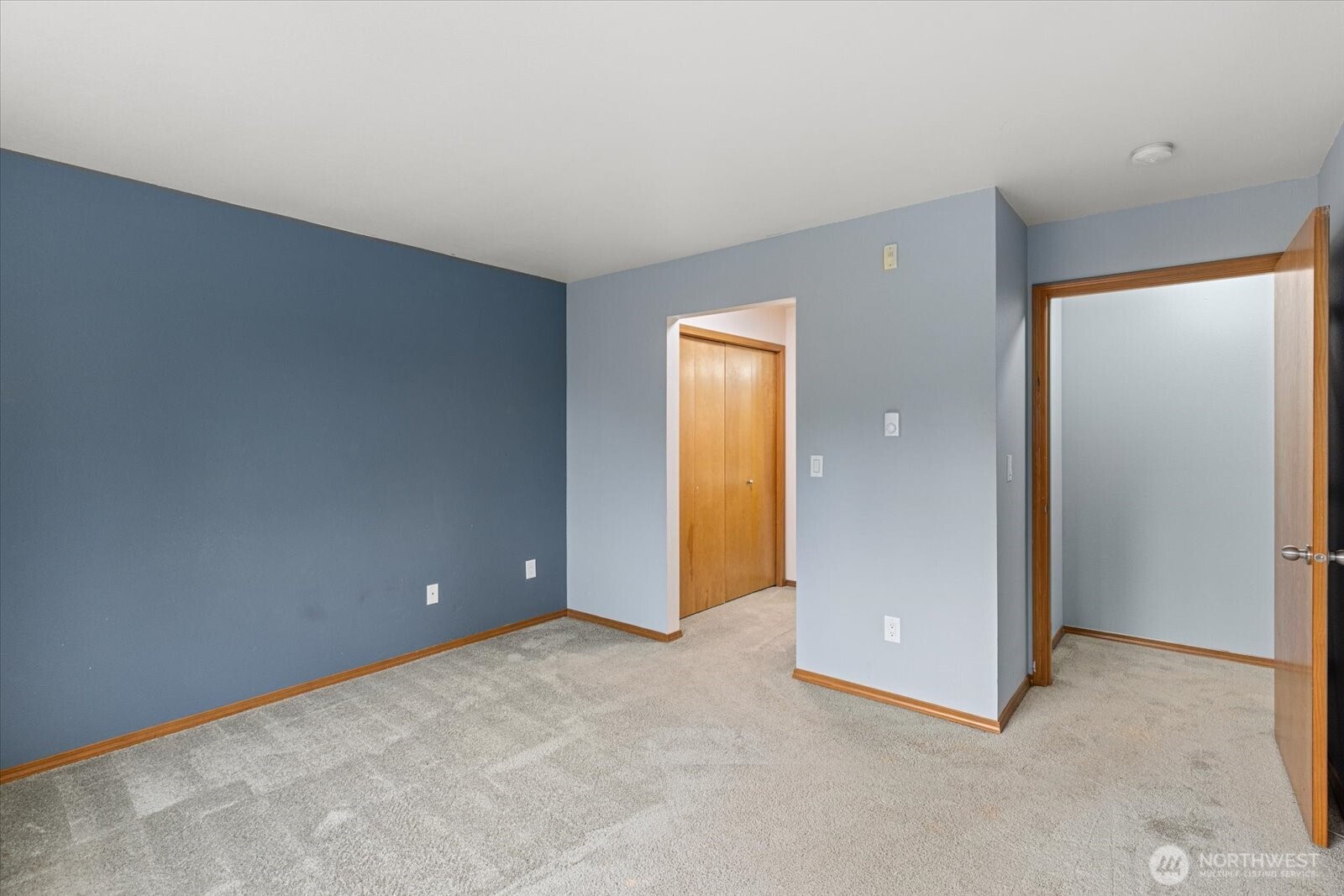 10829 19th Avenue SE #1D, Everett, WA 98208