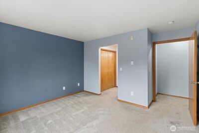 10829 19th Avenue SE #1D, Everett, WA 98208 - Photo 15