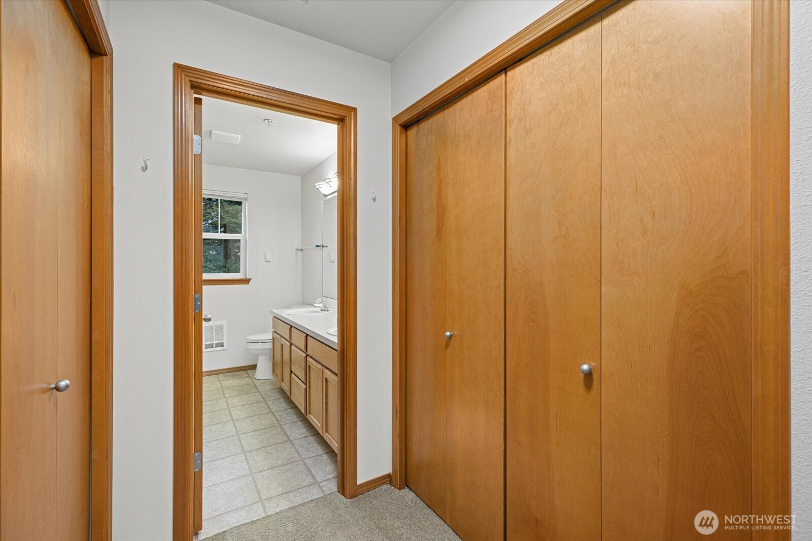 10829 19th Avenue SE #1D, Everett, WA 98208