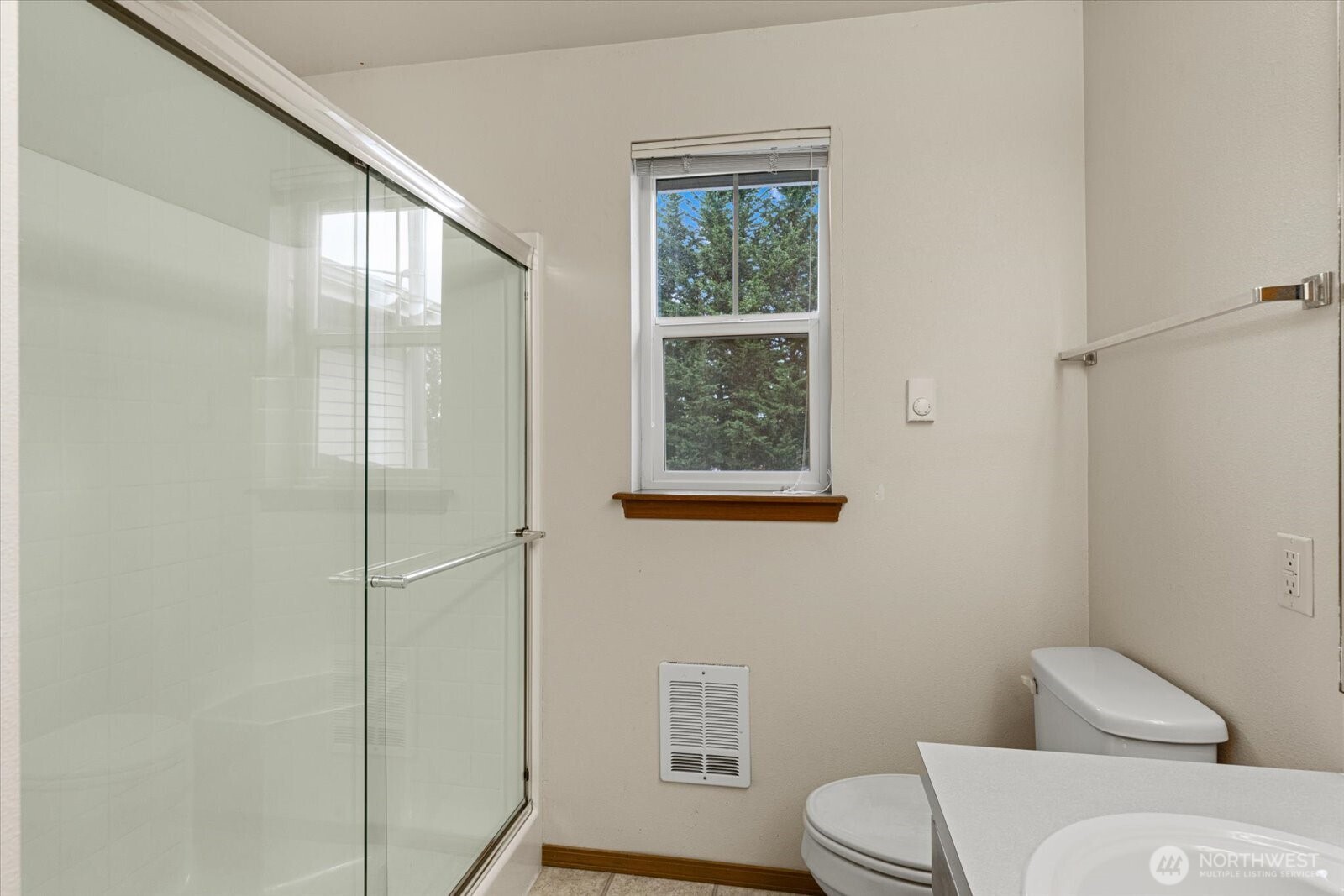 10829 19th Avenue SE #1D, Everett, WA 98208