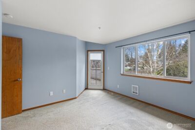 10829 19th Avenue SE #1D, Everett, WA 98208 - Photo 19