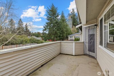 10829 19th Avenue SE #1D, Everett, WA 98208 - Photo 20