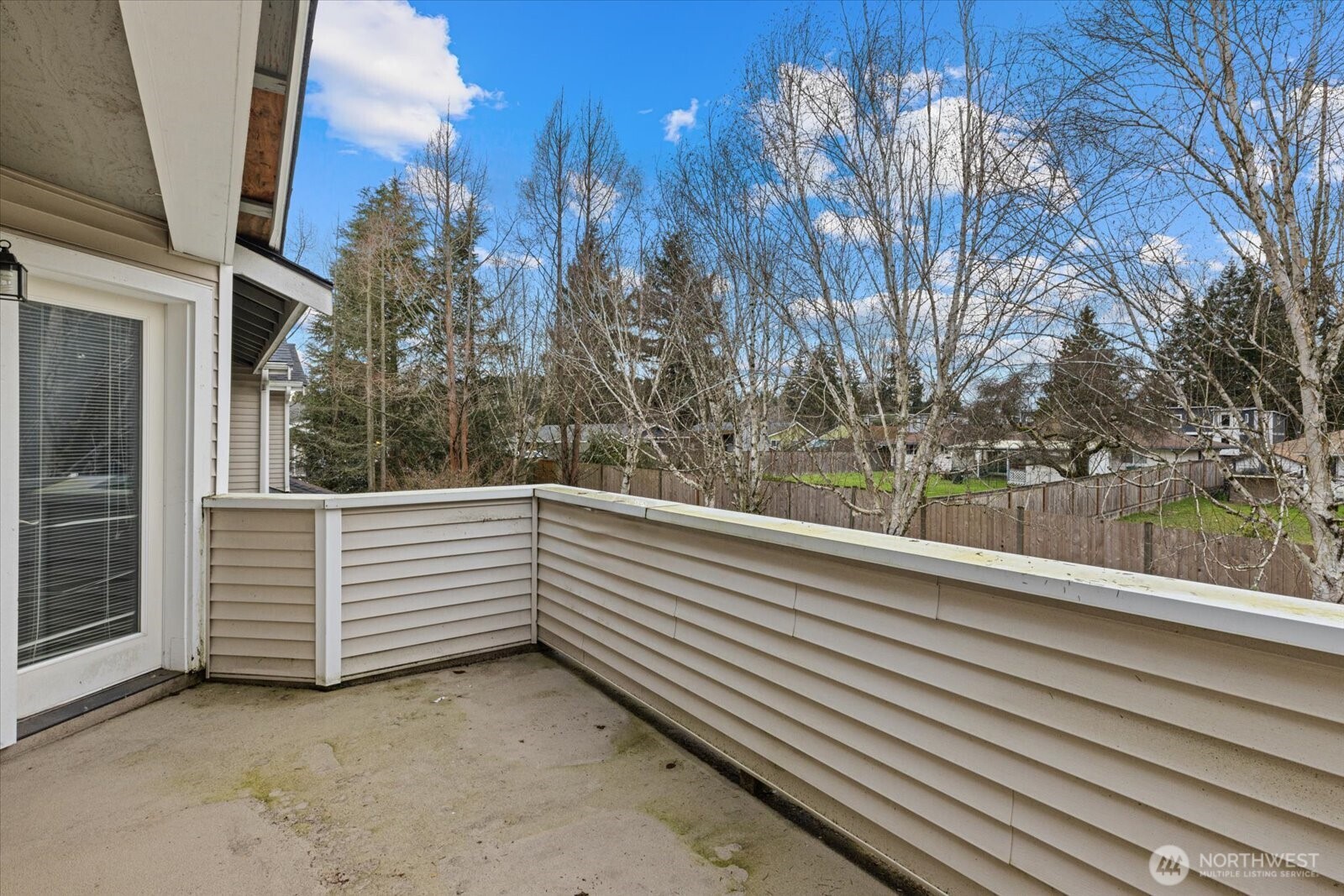 10829 19th Avenue SE #1D, Everett, WA 98208