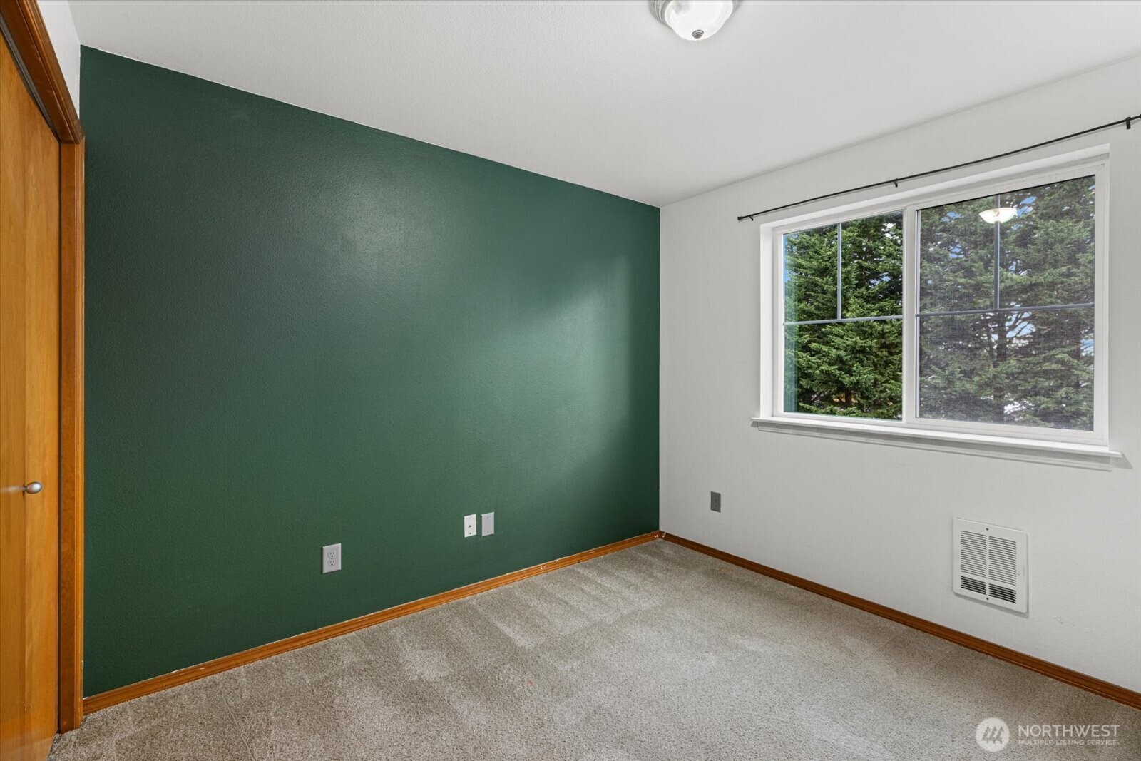 10829 19th Avenue SE #1D, Everett, WA 98208