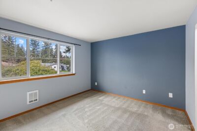 10829 19th Avenue SE #1D, Everett, WA 98208 - Photo 24