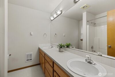 10829 19th Avenue SE #1D, Everett, WA 98208 - Photo 25
