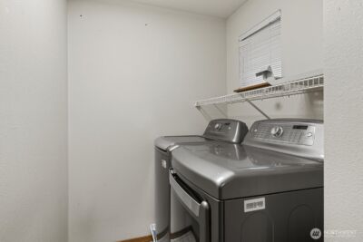 10829 19th Avenue SE #1D, Everett, WA 98208 - Photo 26