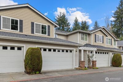 10829 19th Avenue SE #1D, Everett, WA 98208 - Photo 27