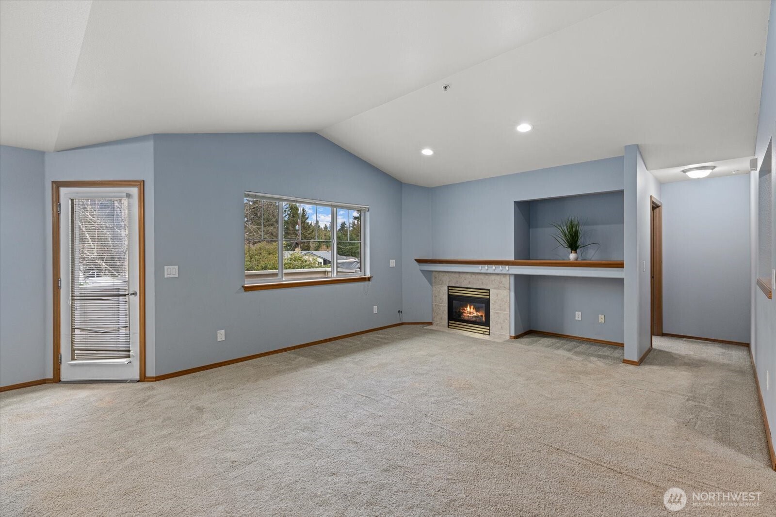 10829 19th Avenue SE #1D, Everett, WA 98208