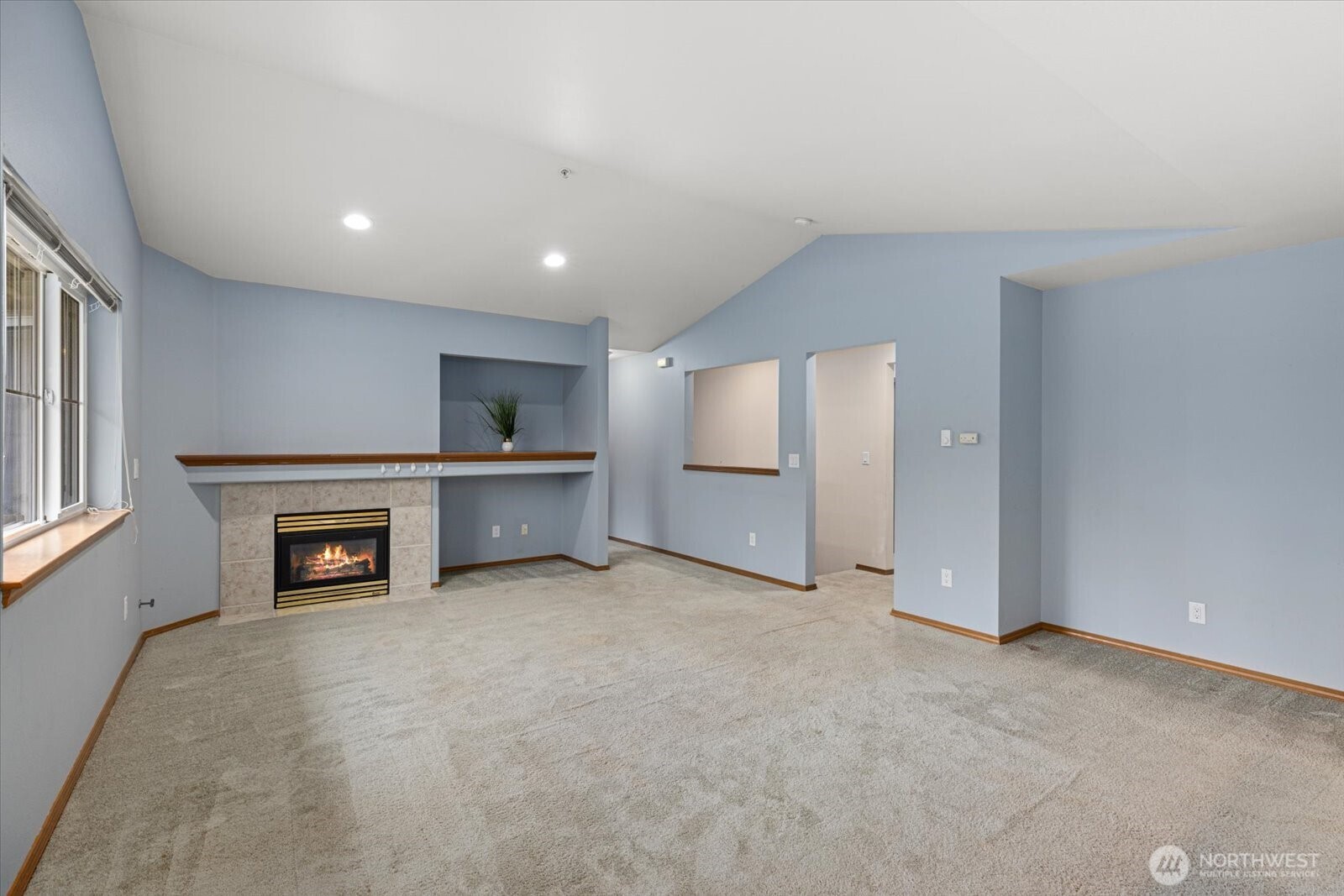 10829 19th Avenue SE #1D, Everett, WA 98208