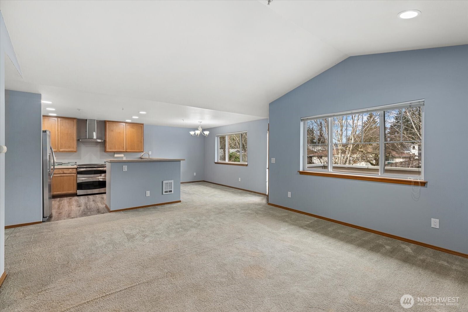 10829 19th Avenue SE #1D, Everett, WA 98208