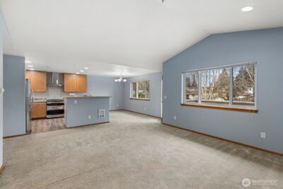 10829 19th Avenue SE #1D, Everett, WA 98208 - Photo 7