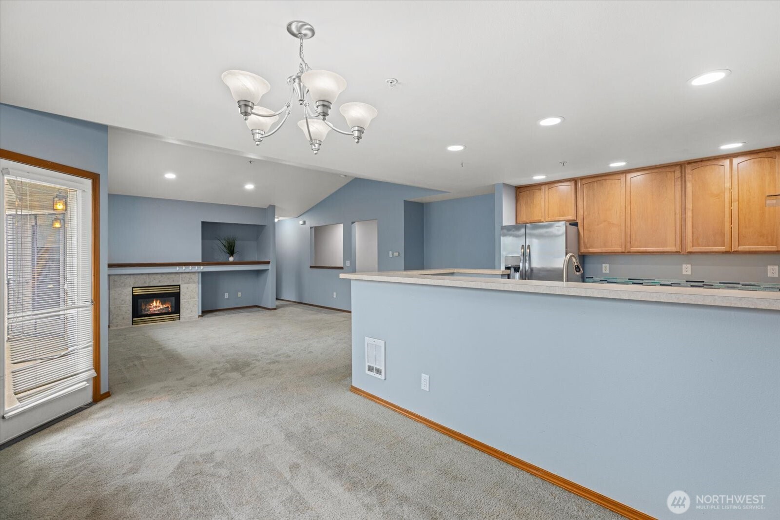 10829 19th Avenue SE #1D, Everett, WA 98208