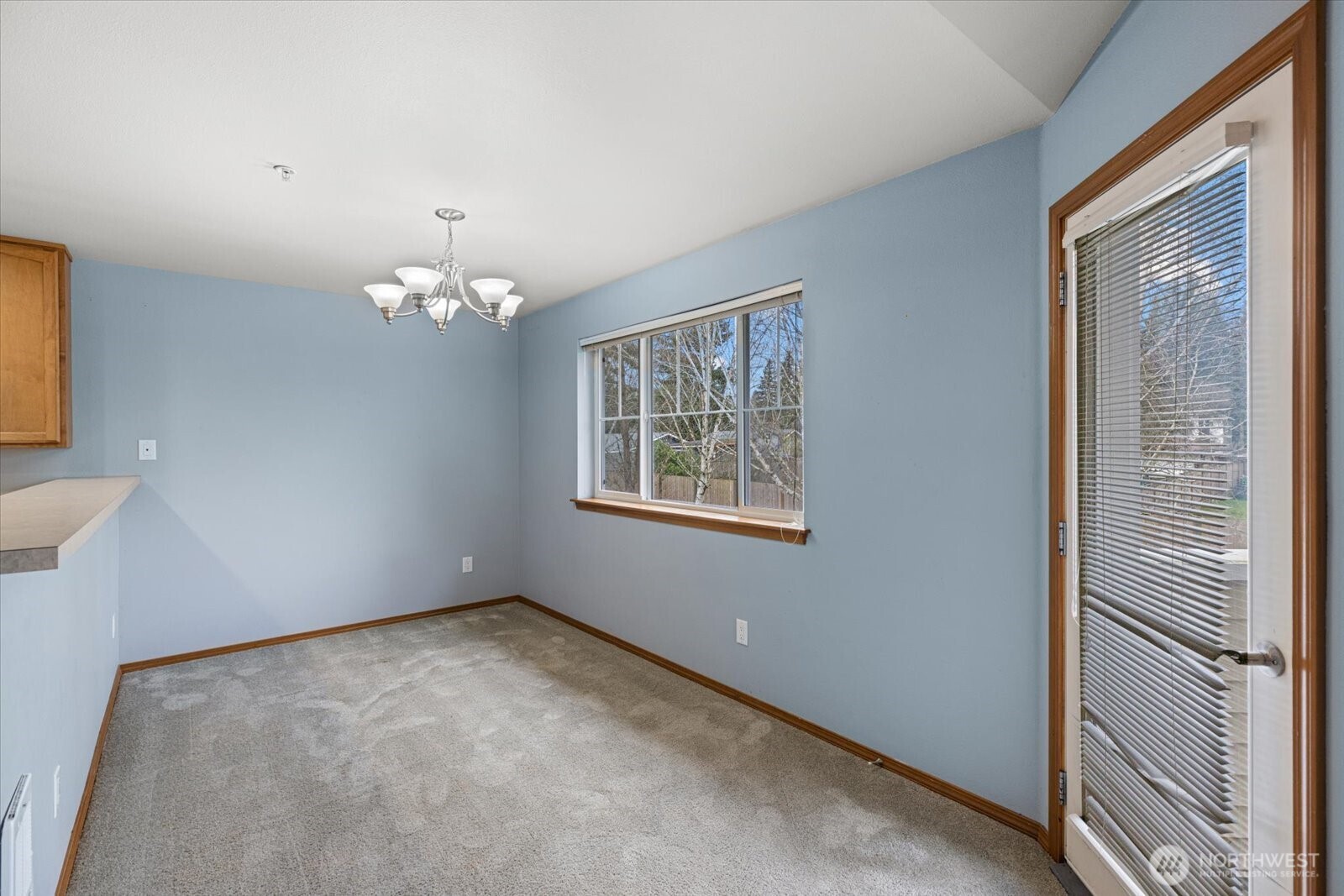 10829 19th Avenue SE #1D, Everett, WA 98208