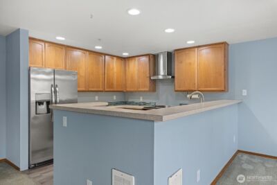 10829 19th Avenue SE #1D, Everett, WA 98208 - Photo 10