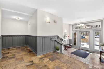 18 Dravus Street #407, Seattle, WA 98109 - Photo 18