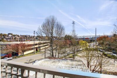 18 Dravus Street #407, Seattle, WA 98109 - Photo 8