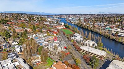 18 Dravus Street #407, Seattle, WA 98109 - Photo 24