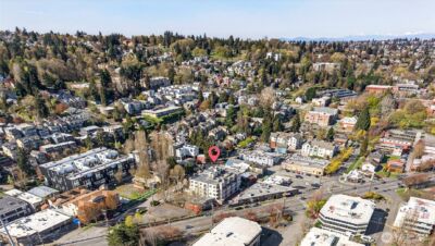 18 Dravus Street #407, Seattle, WA 98109 - Photo 26