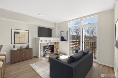 18 Dravus Street #407, Seattle, WA 98109 - Photo 6