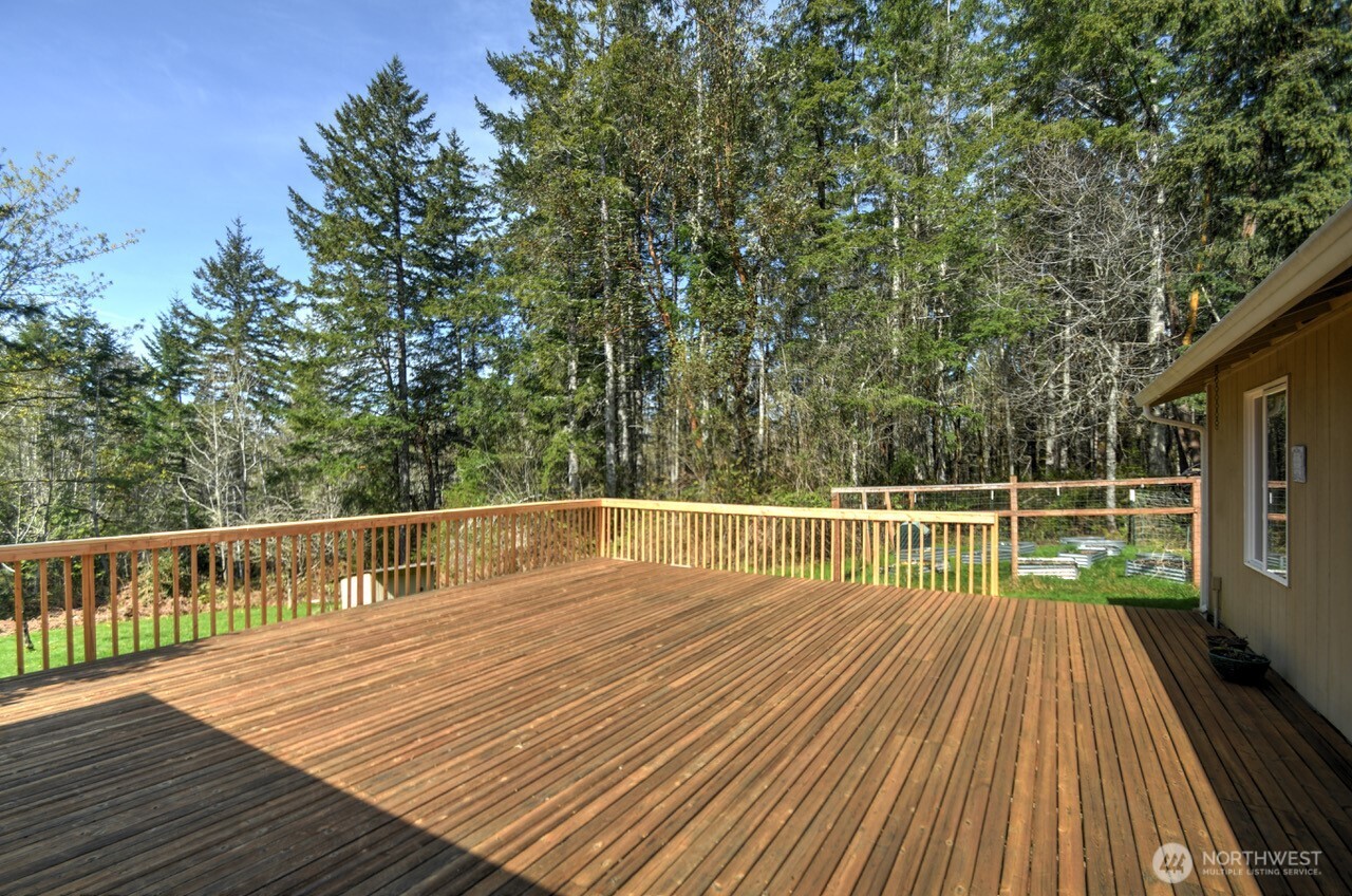 8910 Hunter Point Road NW, Olympia, WA 98502