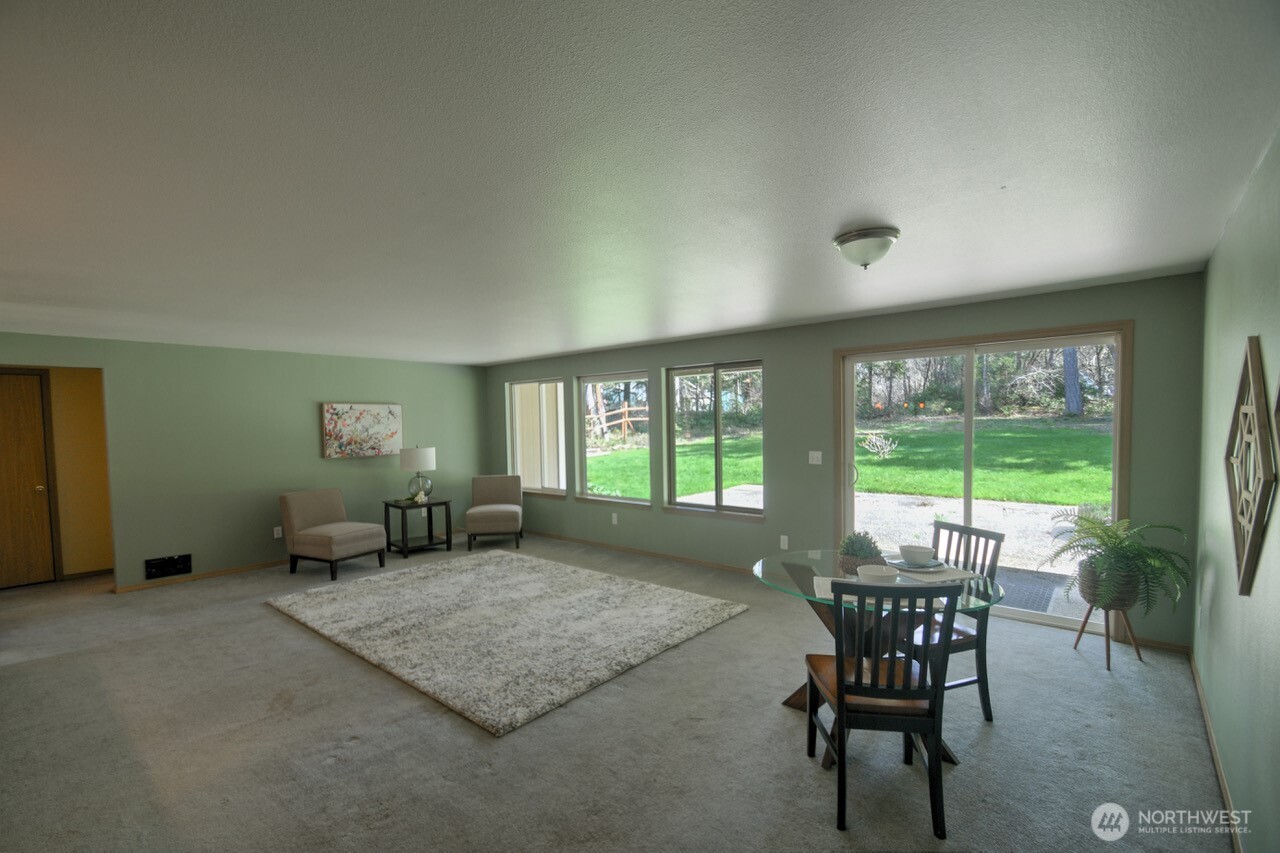 8910 Hunter Point Road NW, Olympia, WA 98502