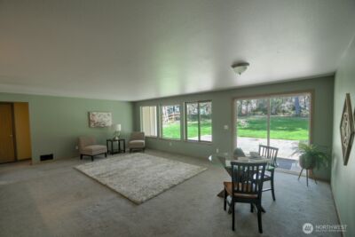 8910 Hunter Point Road NW, Olympia, WA 98502 - Photo 12