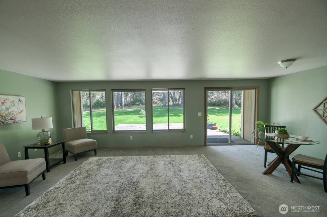 8910 Hunter Point Road NW, Olympia, WA 98502