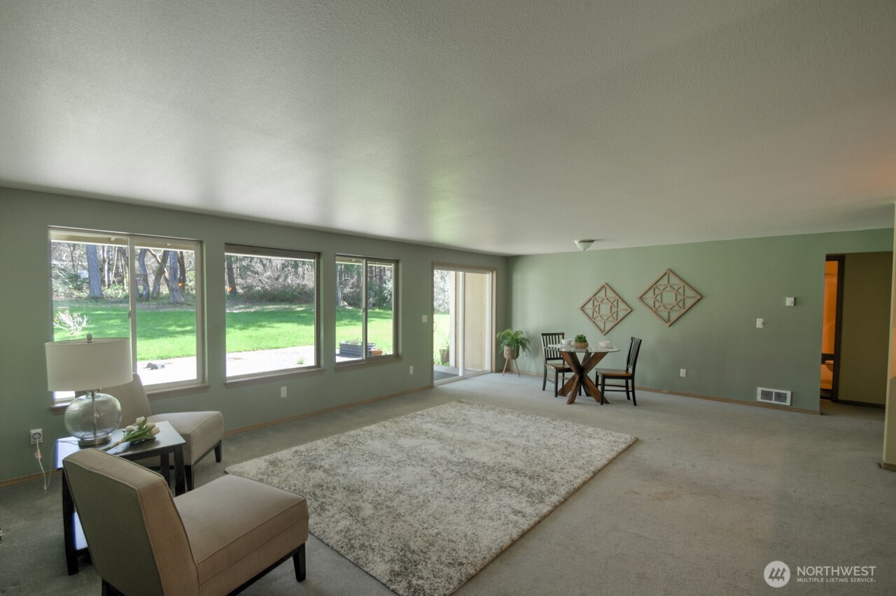 8910 Hunter Point Road NW, Olympia, WA 98502