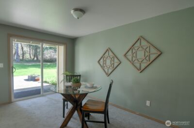 8910 Hunter Point Road NW, Olympia, WA 98502 - Photo 15