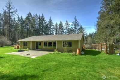 8910 Hunter Point Road NW, Olympia, WA 98502 - Photo 16