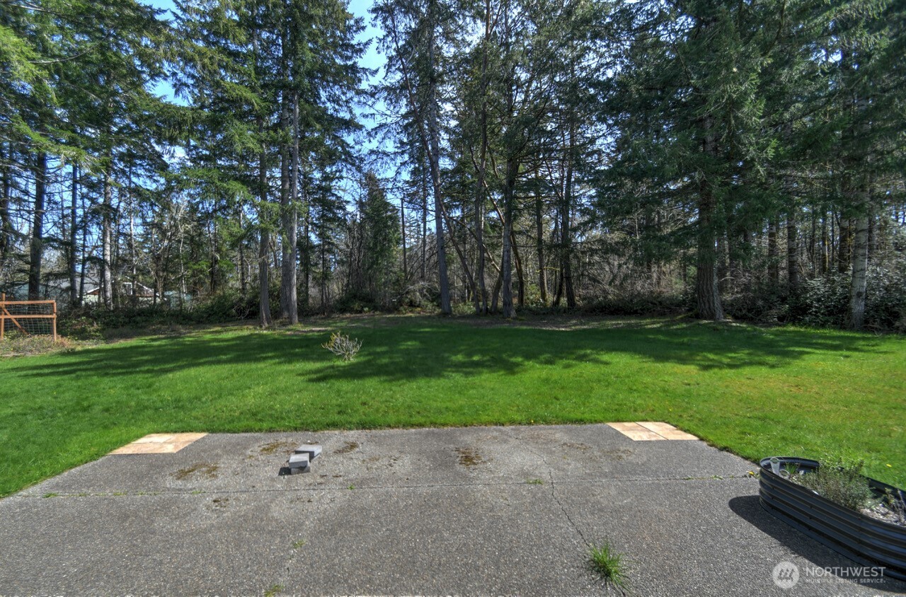 8910 Hunter Point Road NW, Olympia, WA 98502