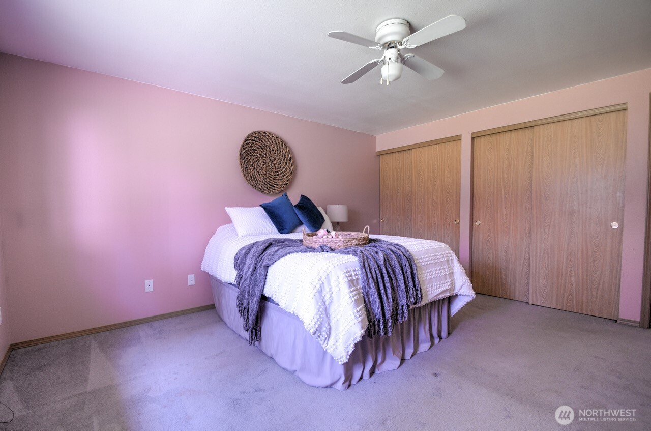 8910 Hunter Point Road NW, Olympia, WA 98502