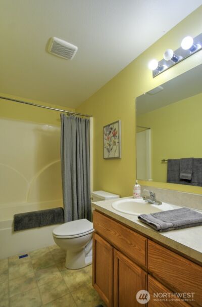 8910 Hunter Point Road NW, Olympia, WA 98502 - Photo 21