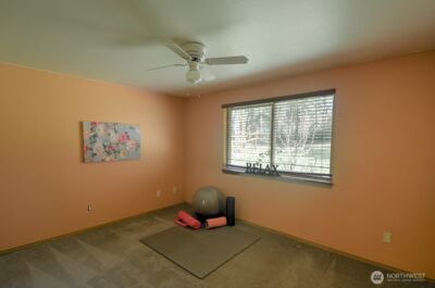 8910 Hunter Point Road NW, Olympia, WA 98502 - Photo 23