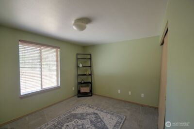 8910 Hunter Point Road NW, Olympia, WA 98502 - Photo 25