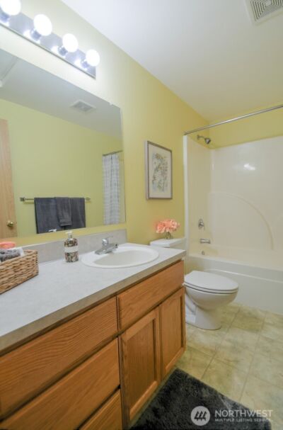 8910 Hunter Point Road NW, Olympia, WA 98502 - Photo 26