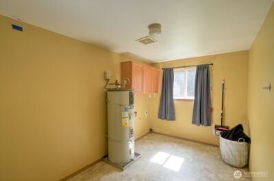 8910 Hunter Point Road NW, Olympia, WA 98502 - Photo 27