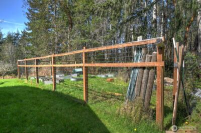 8910 Hunter Point Road NW, Olympia, WA 98502 - Photo 31